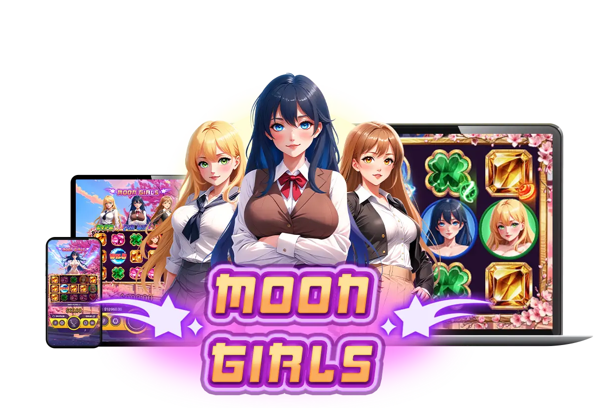 teaser game icon